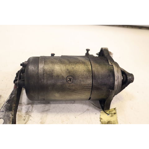 4856056 Fiat/Alfa/Lancia