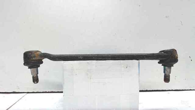 Tração de direção montada 48560G9802 NISSAN