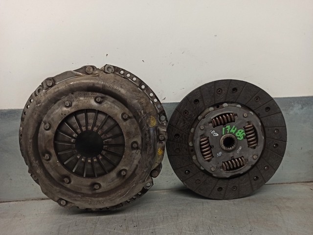 4856173AB Chrysler