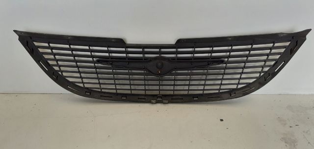 4857522AA Chrysler