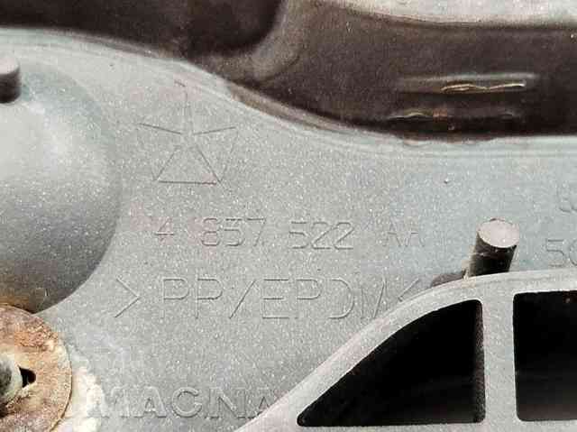 4857522AA Chrysler