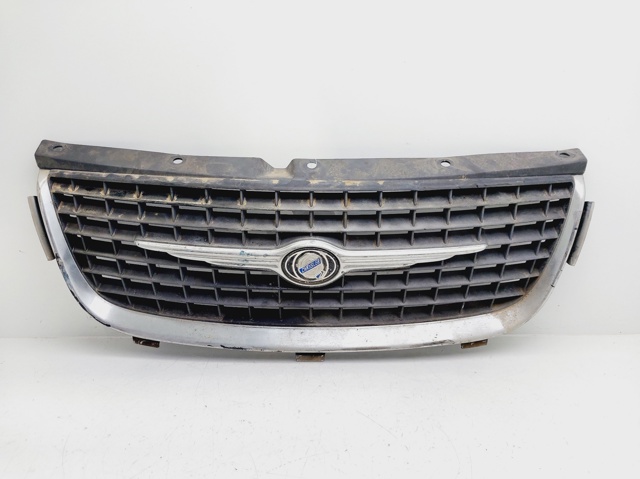 4857522AA Chrysler