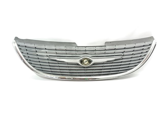 4857522AA Chrysler