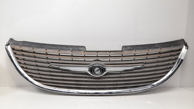 4857522AA Chrysler