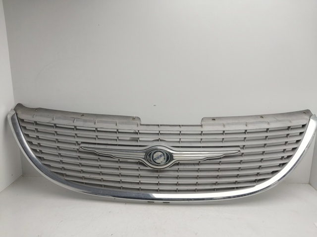 4857522AA Chrysler