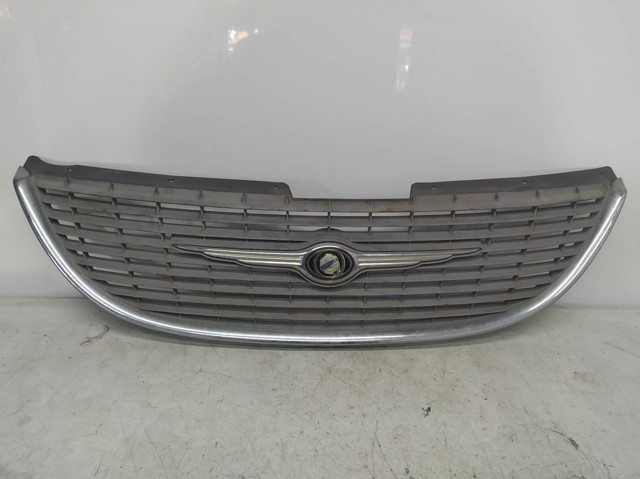 4857522AA Chrysler