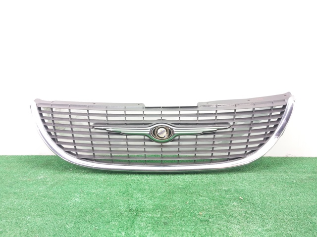  Chrysler Voyager III desde 71,85 €