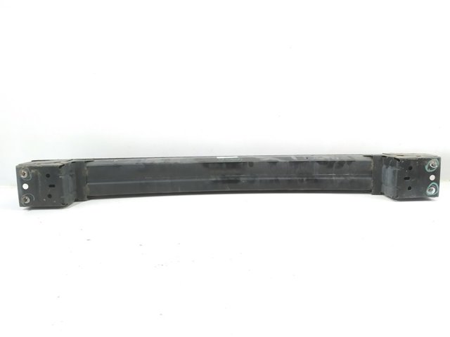 4857882AB Chrysler