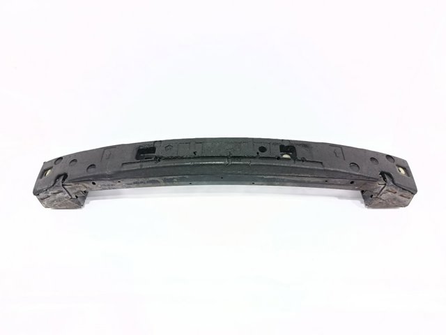 4857882AB Chrysler
