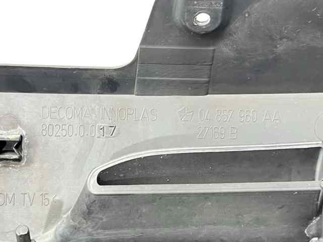 4857958AA Chrysler