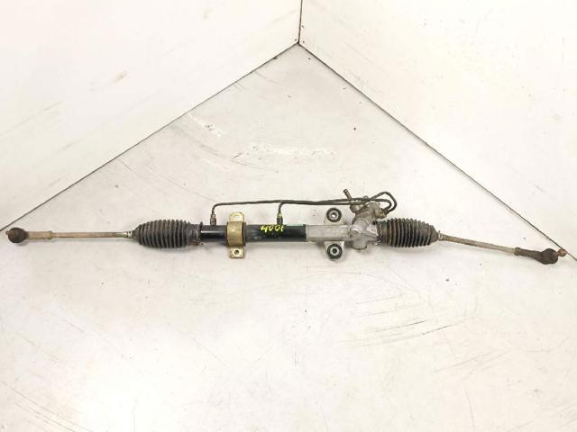 4858054G22 Suzuki