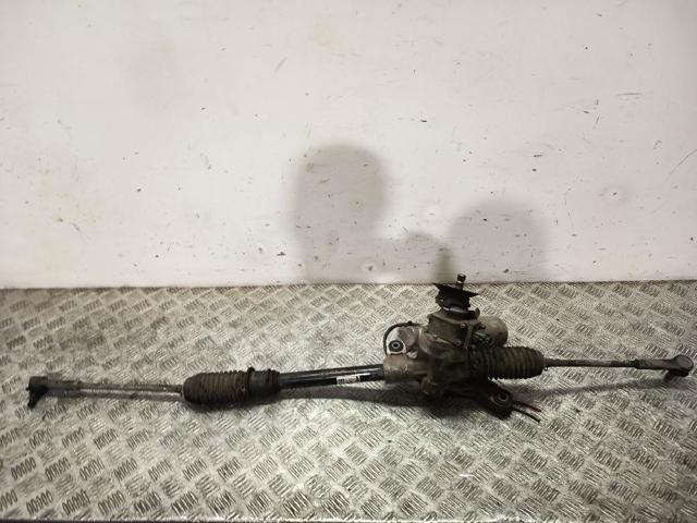 Cremalheira da direção 4858054L50 FIAT