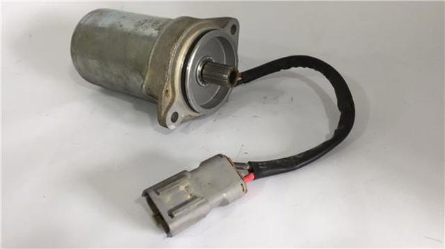 4858054L51 Suzuki
