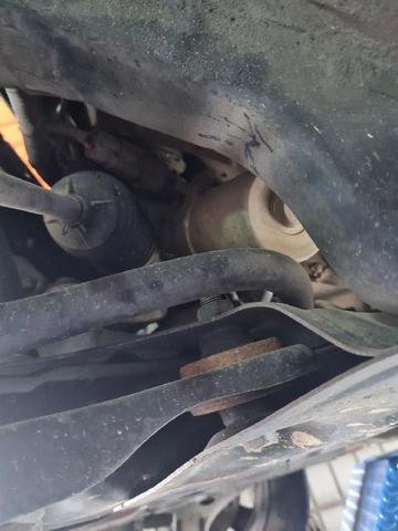 4858054L51 Suzuki