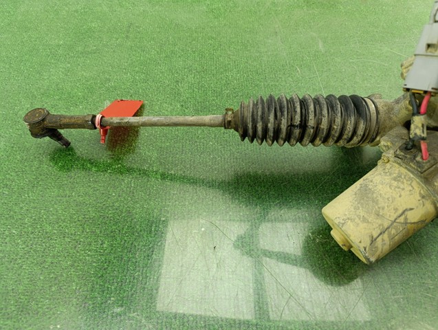 4858057KF1000 Suzuki