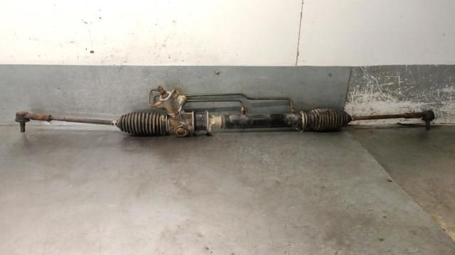 Cremalheira da direção 4858060G21 SUZUKI