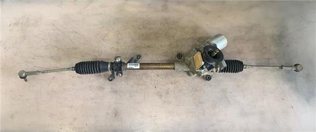 Cremalheira da direção 4858063J51 SUZUKI