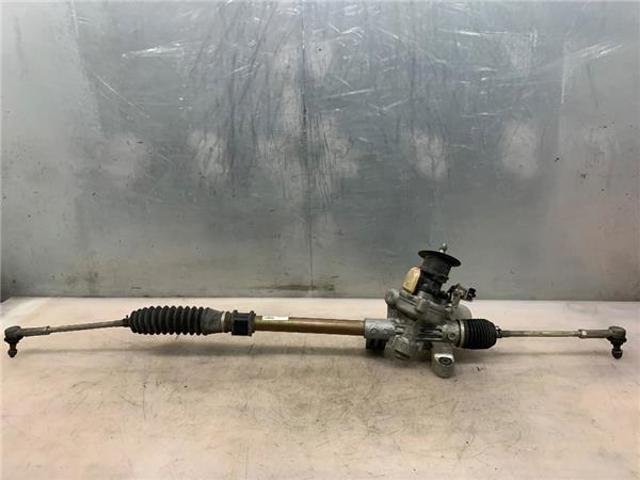 4858063J51 Suzuki