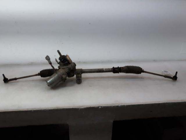 Cremalheira da direção 4858063J51 SUZUKI