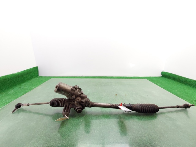 4858063J54000 Suzuki