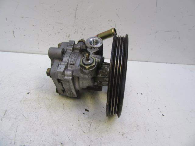 Cremalheira da direção para Suzuki Baleno EG