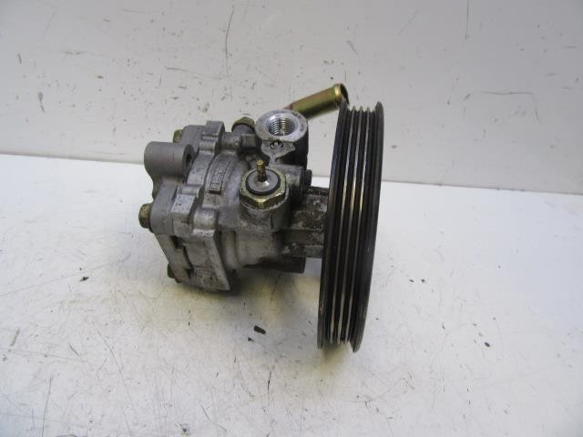 Cremalheira da direção 4858064G21 SUZUKI