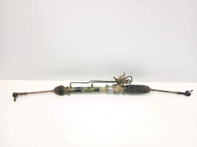 4858064G24 Suzuki