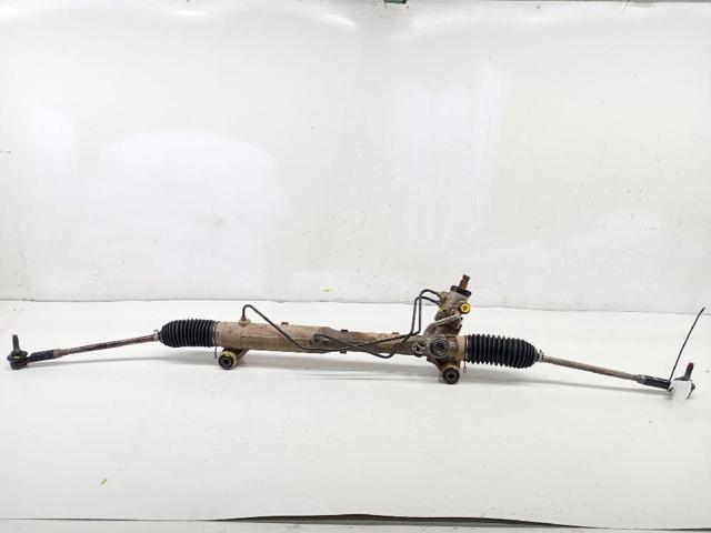 4858065J51 Suzuki