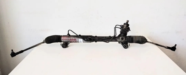 Cremalheira da direção 4858065J51000 SUZUKI