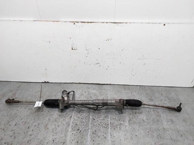 Cremalheira da direção 4858065J51000 SUZUKI