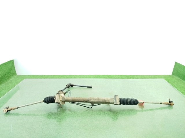 4858065J52000 Suzuki