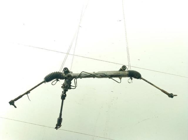 4858065J52000 Suzuki