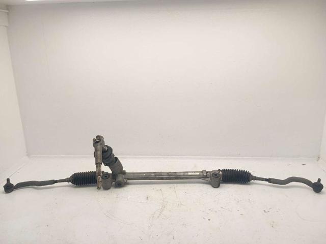 Cremalheira da direção 4858068L53 SUZUKI