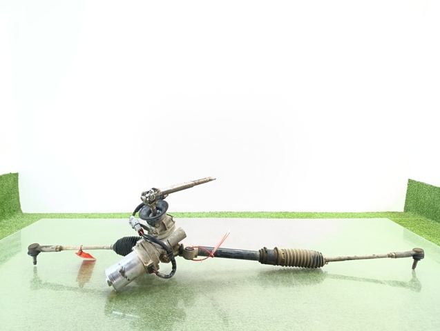 4858079J50 Suzuki