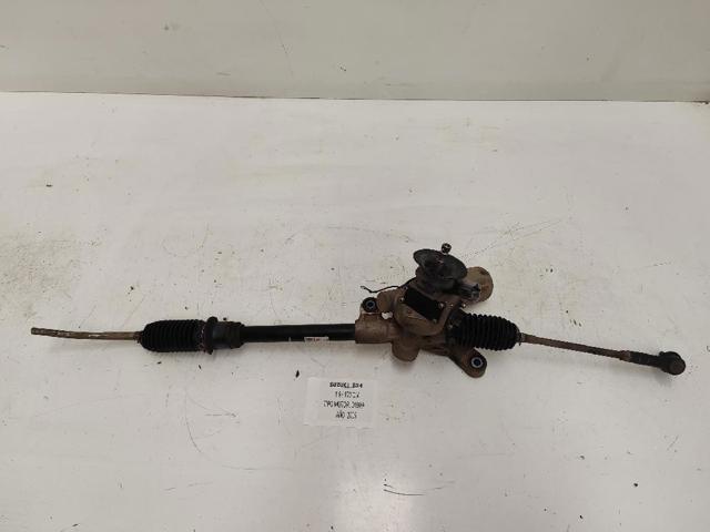 4858079J50 Suzuki