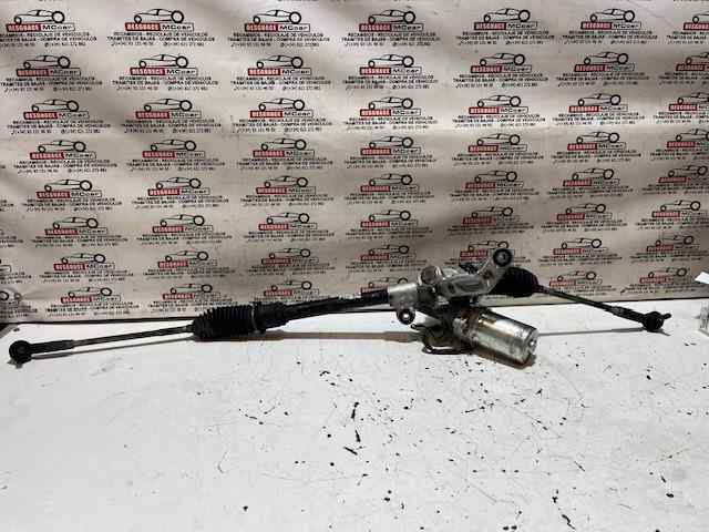4858079J50 Suzuki