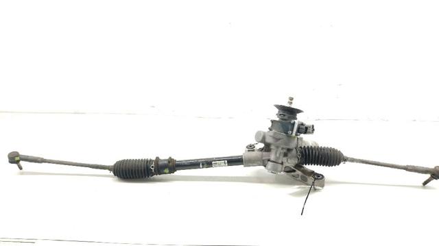 4858079J50 Suzuki