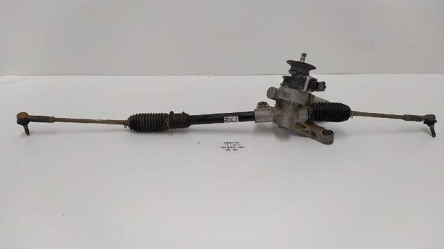 4858079J50 Suzuki