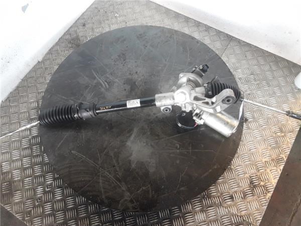 4858079J50 Suzuki