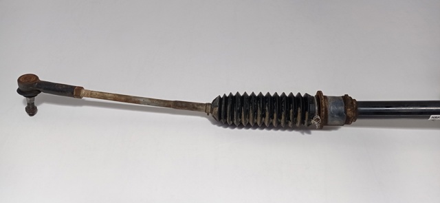Cremalheira da direção 4858079J50 FIAT
