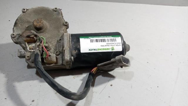 Motor de limpador pára-brisas do pára-brisas 4859164 IVECO