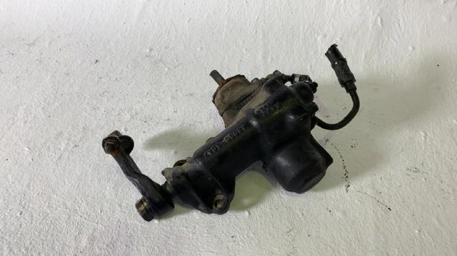 4860056B70 Suzuki