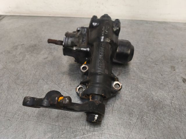 4860060A7 Suzuki
