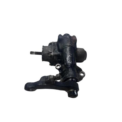 Cremalheira da direção 4860077E50 SUZUKI