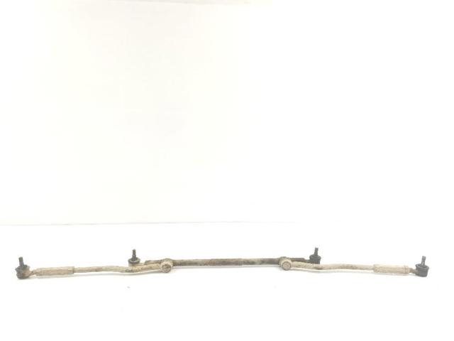 4860077E50000 Suzuki