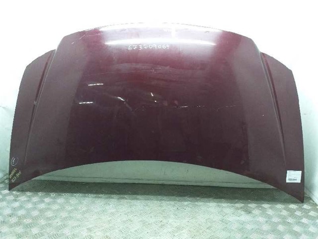 4860455AA Chrysler