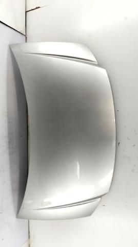 4860455AD Chrysler