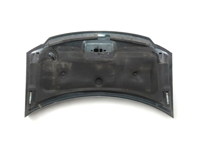 4860455AD Chrysler