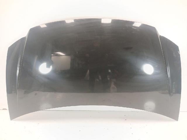 4860455AF Chrysler