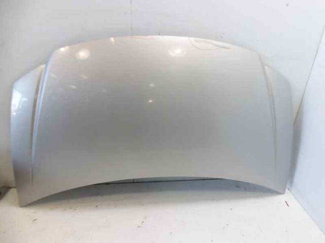 4860455AG Chrysler